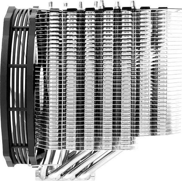 Воздушное охлаждение Thermalright Le GRAND MACHO RT 345693 фото