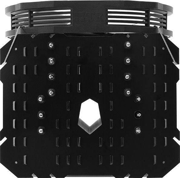 Воздушное охлаждение Thermalright Le GRAND MACHO RT 345693 фото