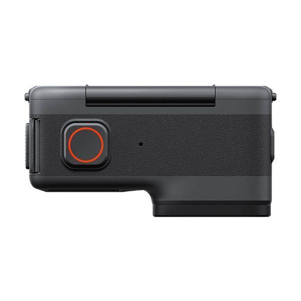 Екшн-камера Insta360 Ace Pro (CINSAAJA) 502580 фото