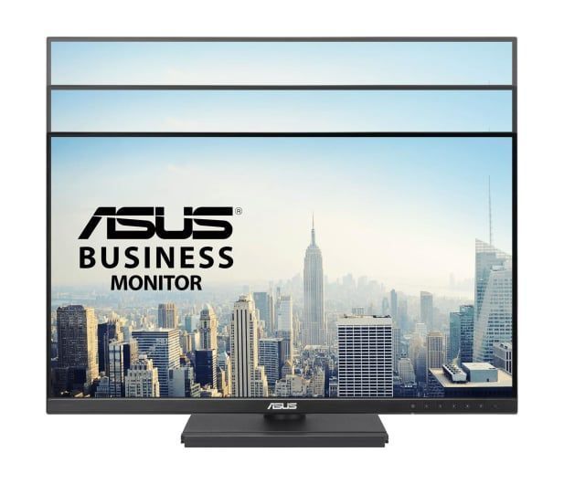 Монитор Asus BE249QG (90LM01V0-B01171) 643683 фото