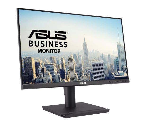 Монитор Asus BE249QG (90LM01V0-B01171) 643683 фото