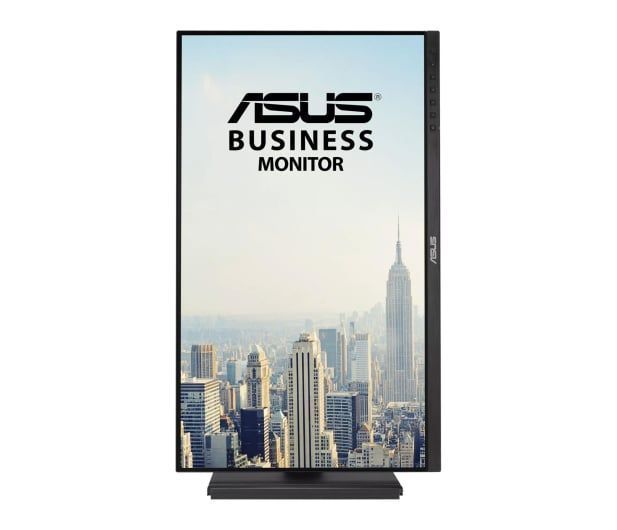Монитор Asus BE249QG (90LM01V0-B01171) 643683 фото