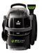 Пилосос Bissell Pet Pro Plus 37252 479285 фото 2