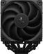Повітряне охолодження Deepcool AK620 Digital Pro (R-AK620-BKAPMN-G) 609281 фото 4