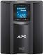 Линейно-интерактивный ИБП APC Smart-UPS 1500 (SMC1500IC) 338388 фото 2
