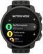 Смарт-часы Suunto Vertical 2 Titanium Black (SS051208000) 621832 фото 6