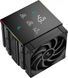 Повітряне охолодження Deepcool AK620 Digital Pro (R-AK620-BKAPMN-G) 609281 фото 5