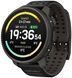 Смарт-часы Suunto Vertical 2 Titanium Black (SS051208000) 621832 фото 1