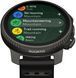 Смарт-часы Suunto Vertical 2 Titanium Black (SS051208000) 621832 фото 5