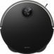 Робот-пилосос Mova V50 Ultra Black 645922 фото 6