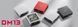 CD-проигрыватель Fiio DM13 BT Red 600282 фото 10