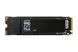SSD накопичувач Samsung 990 Evo Plus 2 TB (MZ-V9S2T0BW) 531129ua фото 1