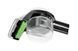 Пилосос Bissell Pet Pro Plus 37252 479285 фото 4