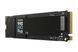 SSD накопичувач Samsung 990 Evo Plus 2 TB (MZ-V9S2T0BW) 531129ua фото 3
