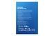 SSD накопичувач Samsung 990 Evo Plus 2 TB (MZ-V9S2T0BW) 531129ua фото 6