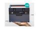 Зарядна станція Allpowers S700W 533972ua фото 4