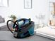 Парогенератор Tefal Express Vision SV8151 486109 фото 7