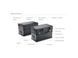 Зарядна станція Allpowers S700W 533972ua фото 8