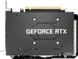 Видеокарта MSI GeForce RTX 3060 AERO ITX 12G OC 365278 фото 4
