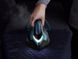 Парогенератор Tefal Express Vision SV8151 486109 фото 5