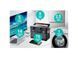 Зарядна станція Allpowers S700W 533972ua фото 6
