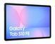 Планшет Samsung Galaxy Tab S10 FE 5G 8/128GB Blue (SM-X526BLBR) 573078 фото 4