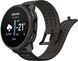 Смарт-часы Suunto Vertical 2 Titanium Black (SS051208000) 621832 фото 3