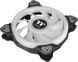 Вентилятор Thermaltake Ring Quad 14 RGB Premium Edition (CL-F089-PL14SW-A) 102514 фото 2