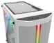 Корпус be quiet! Pure Base 500DX White (BGW38) 300204 фото 2