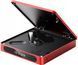 CD-проигрыватель Fiio DM13 BT Red 600282 фото 8