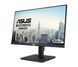 Монитор Asus BE249QG (90LM01V0-B01171) 643683 фото 5