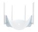 Беспроводной маршрутизатор (роутер) D-Link R95 643521 фото 1