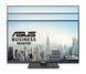 Монитор Asus BE249QG (90LM01V0-B01171) 643683 фото 4