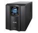 Линейно-интерактивный ИБП APC Smart-UPS 1500 (SMC1500IC) 338388 фото 1