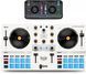 DJ контролер Hercules DJ Control Mix Ultra 600338 фото 4