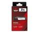 SSD накопитель Patriot Viper PV593 2 TB (PV593P2TBM28H) 614792 фото 4