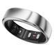 Смарт-кільце RingConn Gen 2 Future Silver, Size 13 643570 фото 2