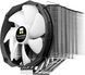 Воздушное охлаждение Thermalright Le GRAND MACHO RT 345693 фото 1