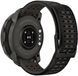 Смарт-часы Suunto Vertical 2 Titanium Black (SS051208000) 621832 фото 11
