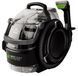Пилосос Bissell Pet Pro Plus 37252 479285 фото 3