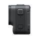 Екшн-камера Insta360 Ace Pro (CINSAAJA) 502580 фото 9