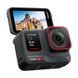 Екшн-камера Insta360 Ace Pro (CINSAAJA) 502580 фото 3