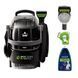 Пилосос Bissell Pet Pro Plus 37252 479285 фото 1