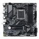 Материнська плата Gigabyte B650M D3HP 509234ua фото 3