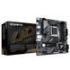 Материнська плата Gigabyte B650M D3HP 509234ua фото 1