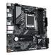 Материнська плата Gigabyte B650M D3HP 509234ua фото 2