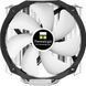 Воздушное охлаждение Thermalright Le GRAND MACHO RT 345693 фото 2