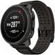 Смарт-часы Suunto Vertical 2 Titanium Black (SS051208000) 621832 фото 2