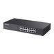 Комутатор некерований TP-Link MS116gs 586166 фото 1