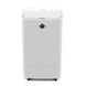 Мобильный кондиционер Columbia Vac KLC9200 479076 фото 1